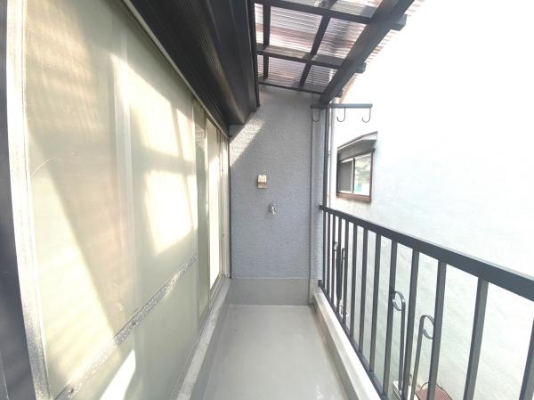 東大阪市玉串町東３丁目の中古一戸建て