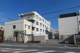 東大阪市岸田堂南町の中古一戸建て(東大阪市立布施中学校)