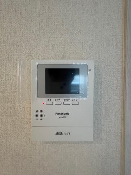 東大阪市善根寺町1丁目　1号棟