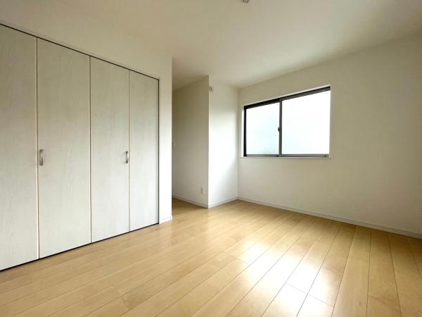 東大阪市布市町３丁目の中古一戸建て