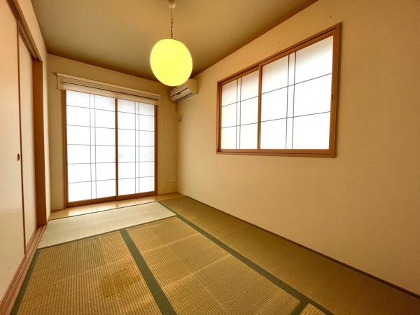 東大阪市布市町３丁目の中古一戸建て