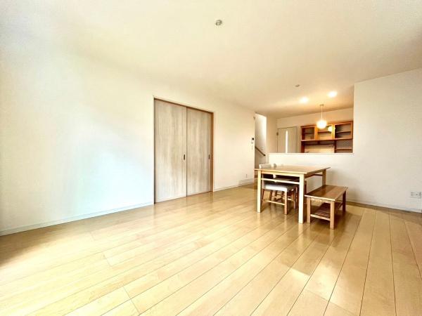 東大阪市布市町３丁目の中古一戸建て