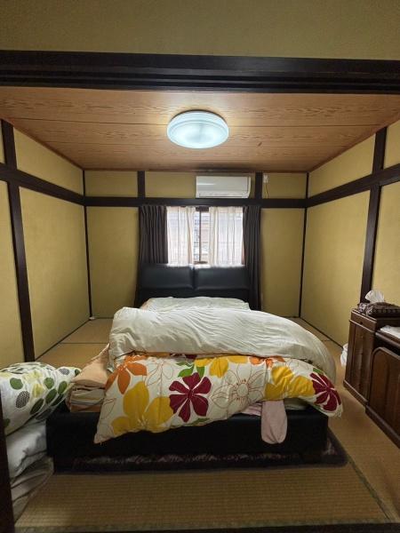 東大阪市吉田３丁目の中古一戸建て