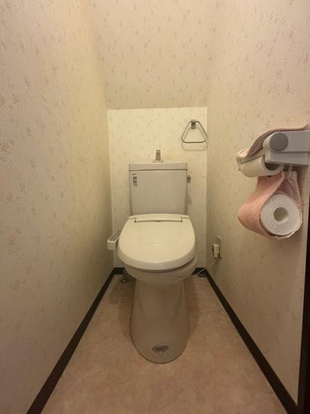 東大阪市吉田３丁目の中古一戸建て