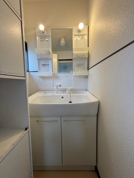 東大阪市吉田３丁目の中古一戸建て
