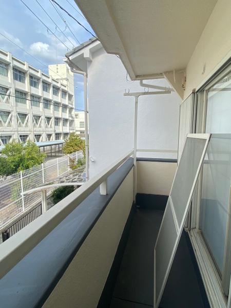 東大阪市東上小阪の中古一戸建て