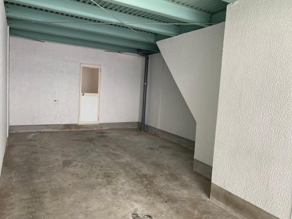 東大阪市東上小阪の中古一戸建て