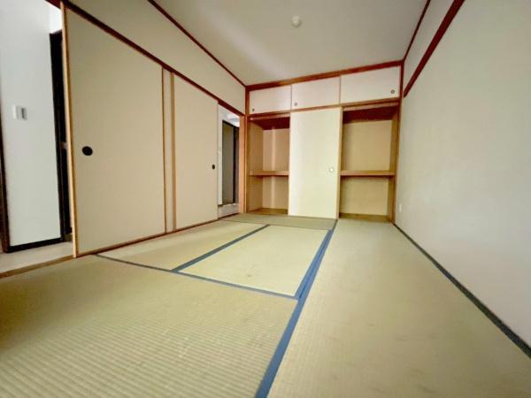 アドリーム石切山手