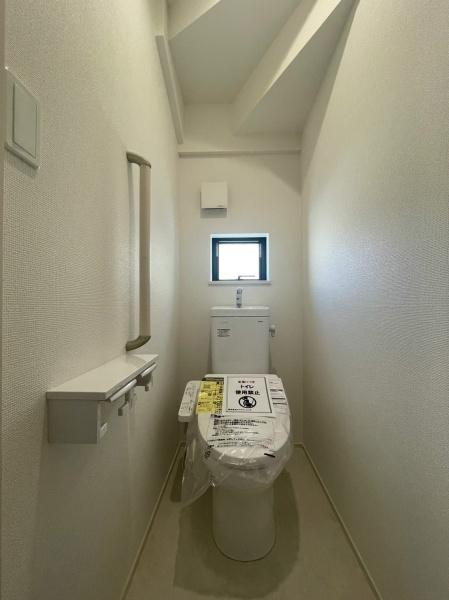 八王子市緑町の新築一戸建