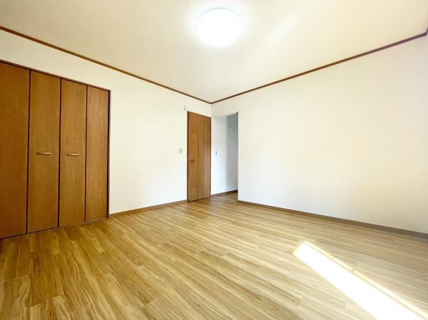 八王子市元八王子町３丁目の中古一戸建て