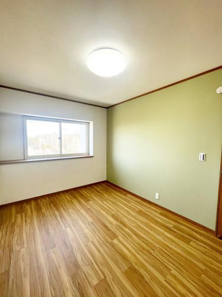 八王子市元八王子町３丁目の中古一戸建て