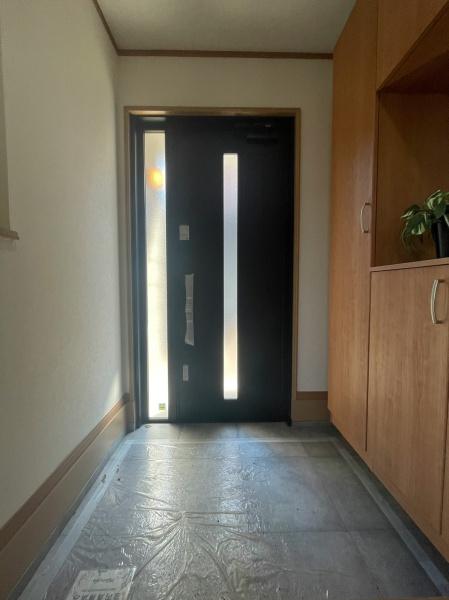 八王子市元八王子町３丁目の中古一戸建て