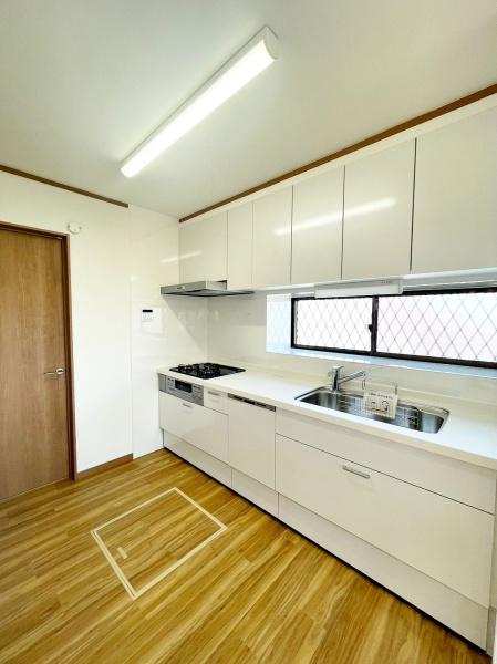 八王子市元八王子町３丁目の中古一戸建て