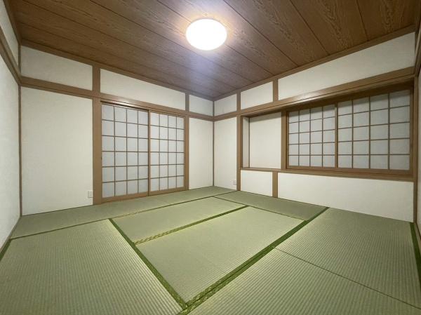八王子市元八王子町３丁目の中古一戸建て