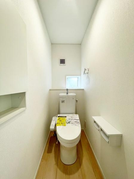 八王子市中野上町第33　2号棟