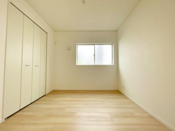 八王子市中野上町第33　2号棟