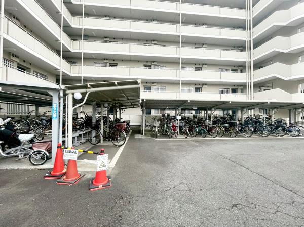 ライフプラザ相模原
