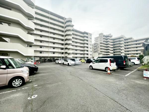 ライフプラザ相模原