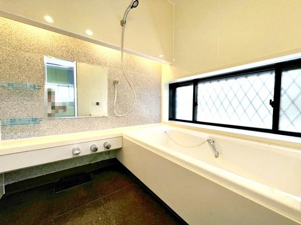 八王子市南陽台３丁目の中古一戸建て
