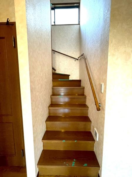 八王子市南陽台３丁目の中古一戸建て