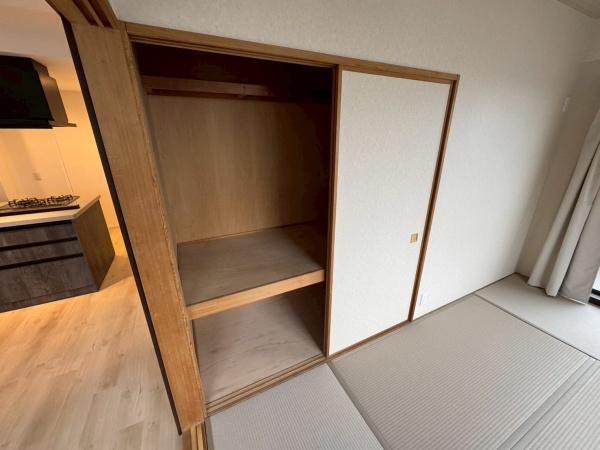 朝日プラザ八王子暁町