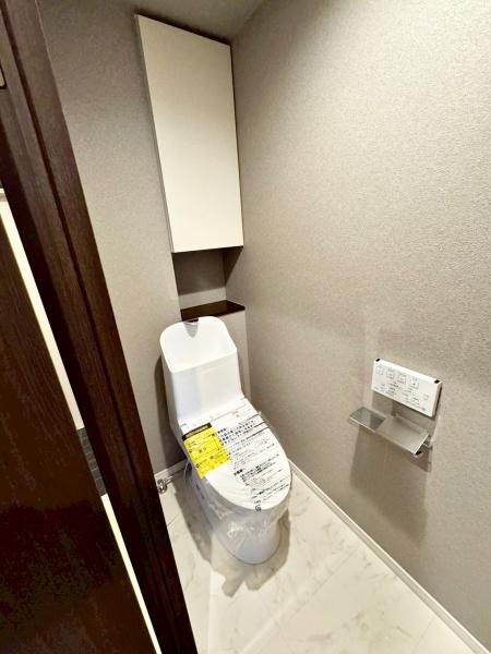朝日プラザ八王子暁町