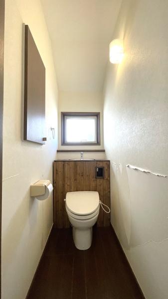 八王子市七国２丁目の中古一戸建て