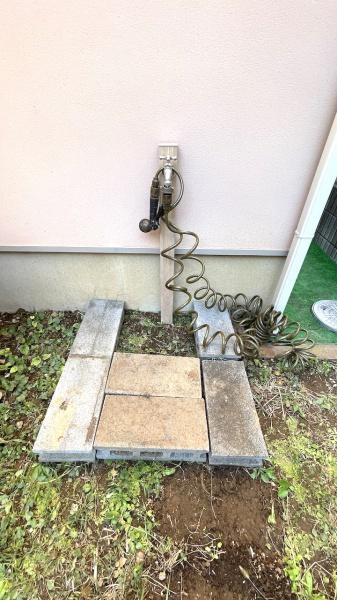 八王子市七国２丁目の中古一戸建て