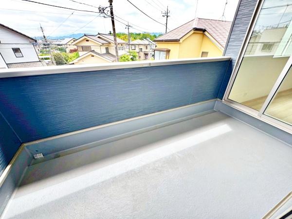 八王子市犬目町第38　2号棟
