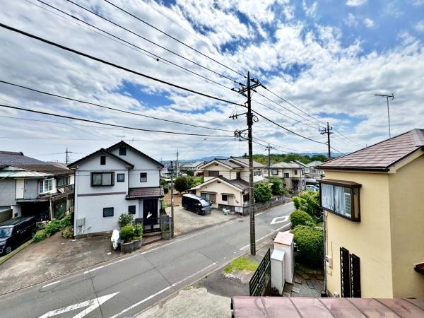 八王子市犬目町第38　2号棟