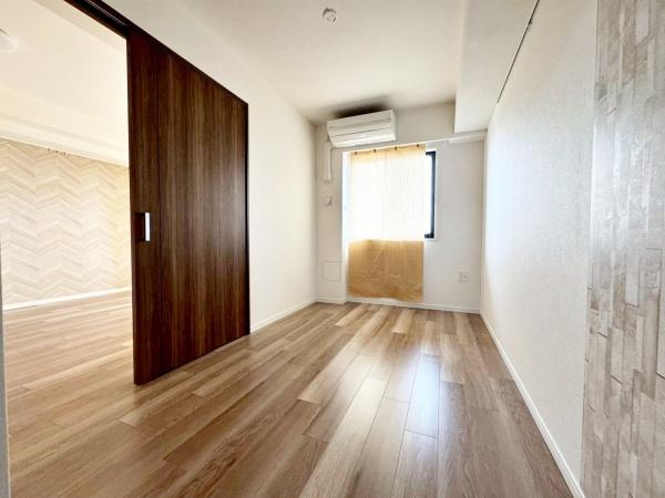 エクセレントマスターズ八王子中楽坊