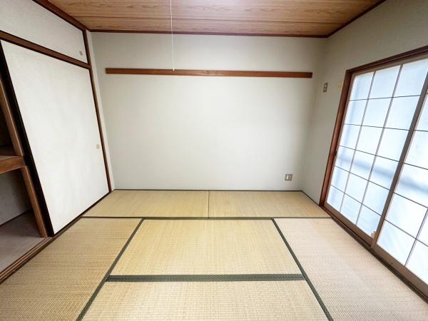 センチュリー八王子ひよどり山