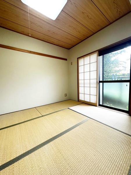 センチュリー八王子ひよどり山