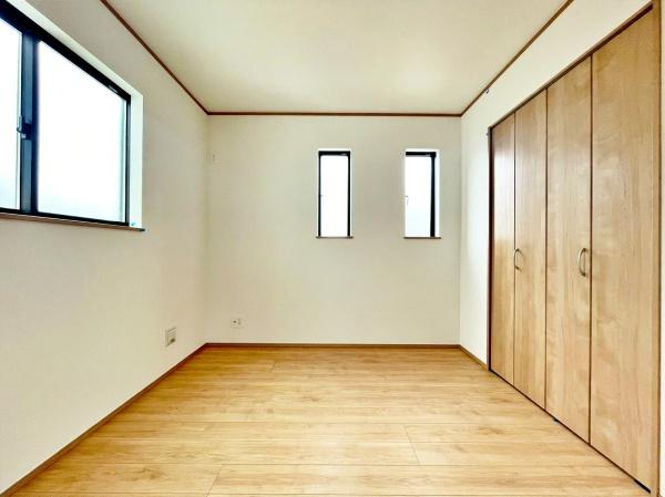 八王子市元八王子2丁目1187番　E号棟