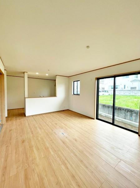 八王子市元八王子2丁目1187番　E号棟