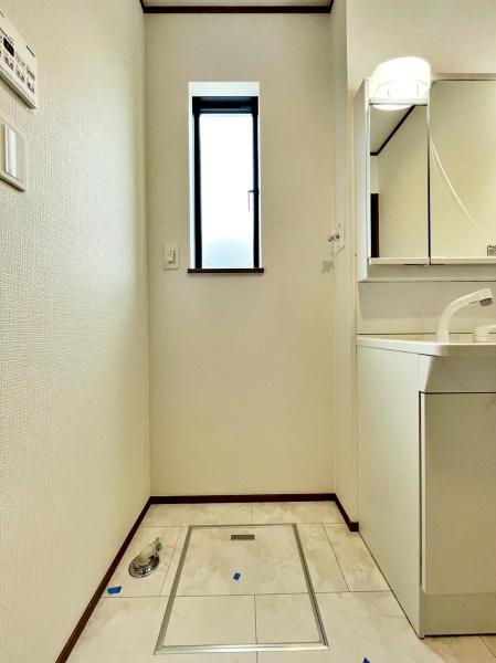 八王子市元八王子2丁目1187番　F号棟