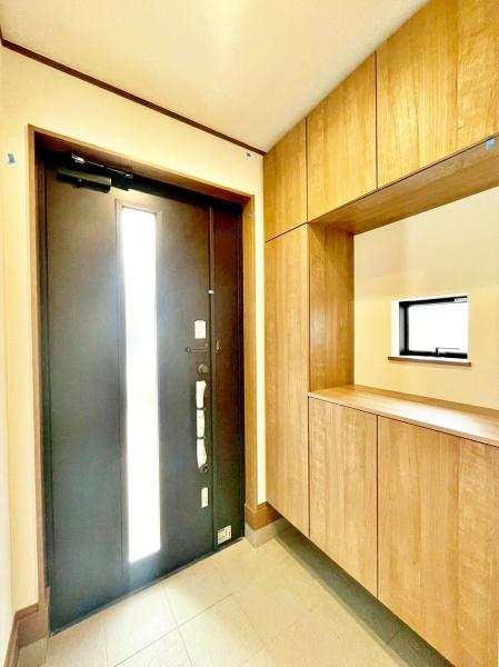 八王子市元八王子2丁目1187番　F号棟
