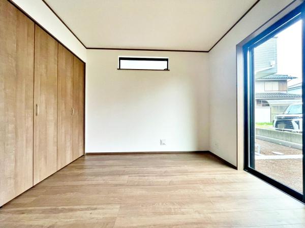 八王子市元八王子2丁目1187番　F号棟