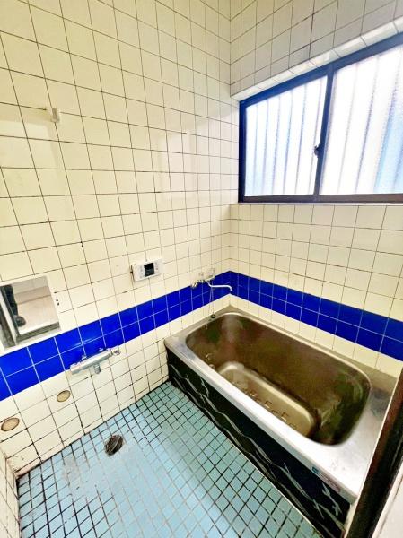 八王子市下恩方町の中古一戸建て