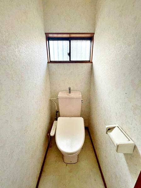 八王子市下恩方町の中古一戸建て