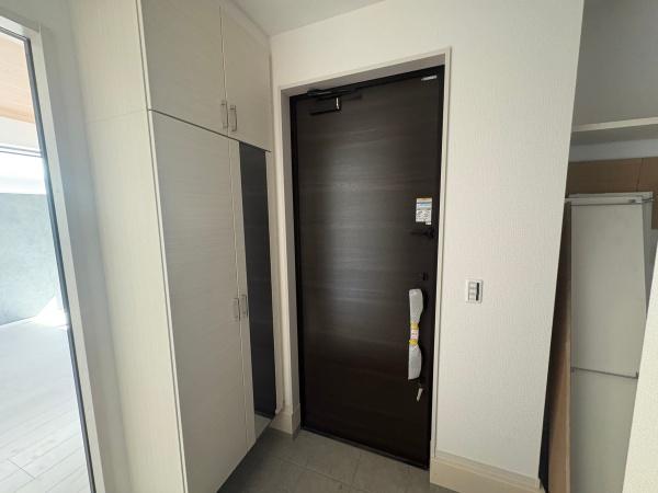八王子市緑町の新築一戸建