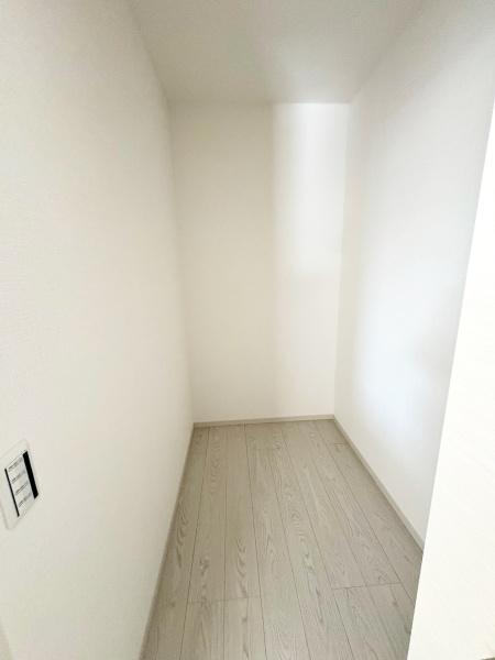 八王子市緑町の新築一戸建