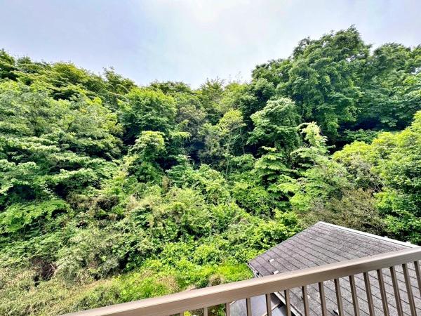 八王子市川口町の中古一戸建て