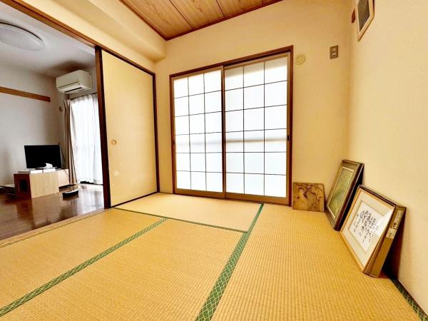 センチュリー八王子ひよどり山