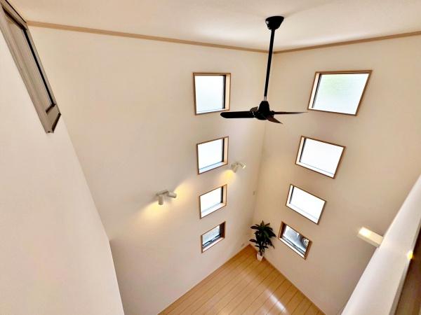 八王子市大谷町　中古戸建