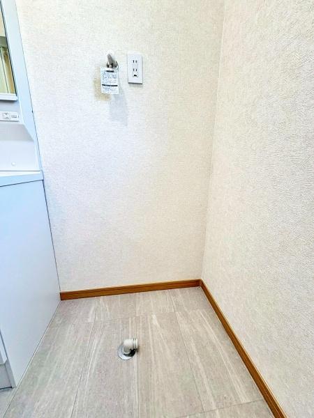八王子市弐分方町の中古一戸建て