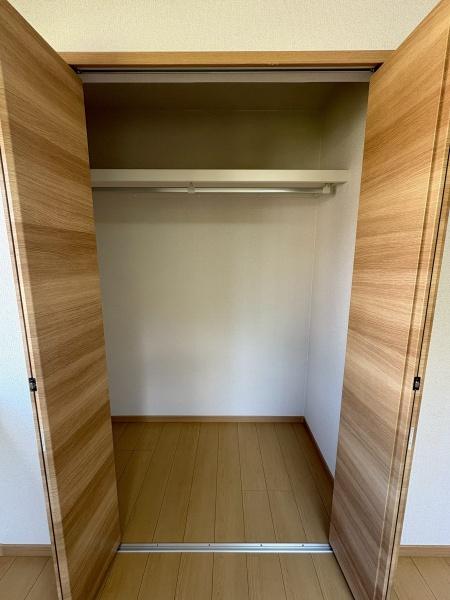 八王子市弐分方町の中古一戸建て
