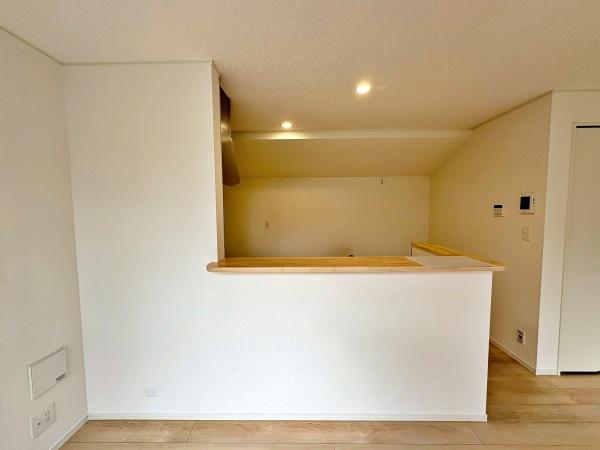 八王子市大和田町第25　1号棟