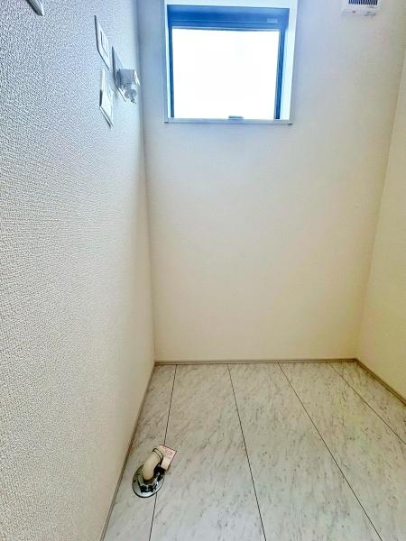 八王子寺田町　1号棟