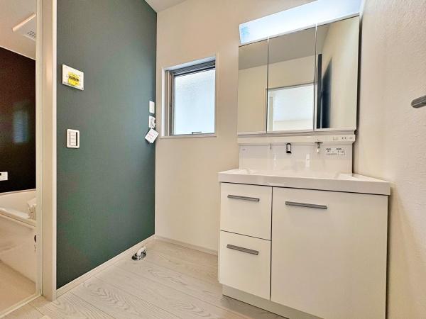 八王子市館町4期　4号棟